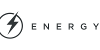 Minimal-logo-design-collections-concepts_31 Minimal-logo-design-collections-concepts_31