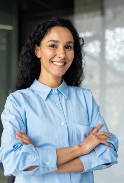 happy-successful-business-woman happy-successful-business-woman